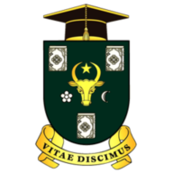 Moodle studii la distanță / frecvență redusă - Universitatea de Stat din Moldova